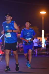 BIB: 3486, 1667
                            <button type="button" onclick="openModal(21550795)" class="btn btn-primary btn-sm float-right btn-popup" data-toggle="modal" data-target=".modal-high-quality">
                        <i class="fas fa-shopping-cart"></i> Add to Cart
                    </button>
                                            <button type="button" onclick="isThisMe(21550795, true)" class="btn btn-success btn-sm float-right btn-popup btn-isme hidden" data-toggle="tooltip" data-placement="bottom" title="นี่คือรูปของคุณใช่ไหม คลิกที่นี่เพื่อเอาเข้าอัลบั้ม">
                        <i class="fas fa-plus"></i> Add to album
                    </button>
                    <button type="button" onclick="isThisMe(21550795, false)" class="btn btn-warning btn-sm float-right btn-popup btn-isnotme hidden">
                        <i class="fas fa-ban"></i> Remove from album
                    </button>